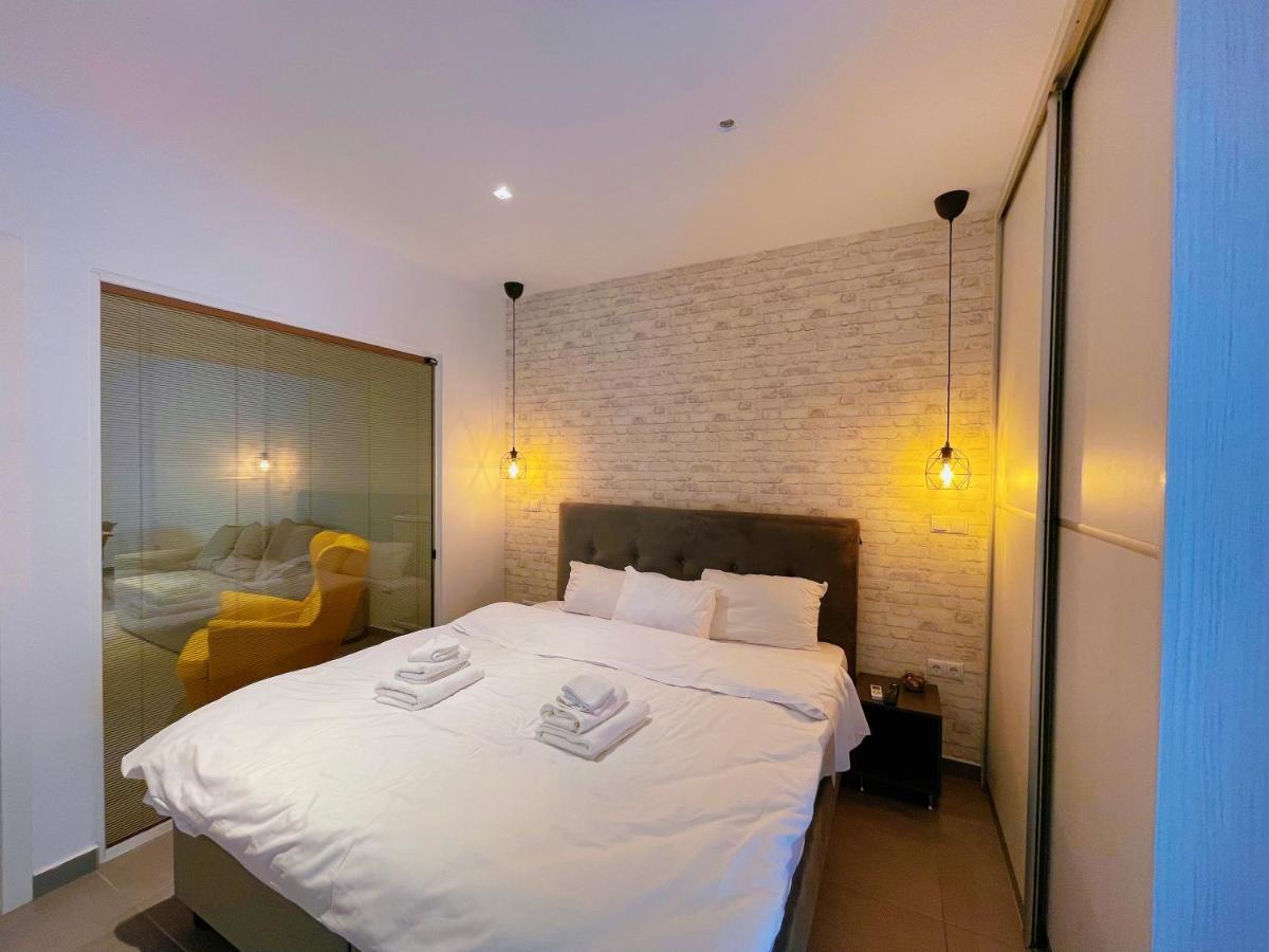 Wsd Hera Luxury Stylish 2Bd Apt With City View Balcony Near Merto Athens Exterior photo